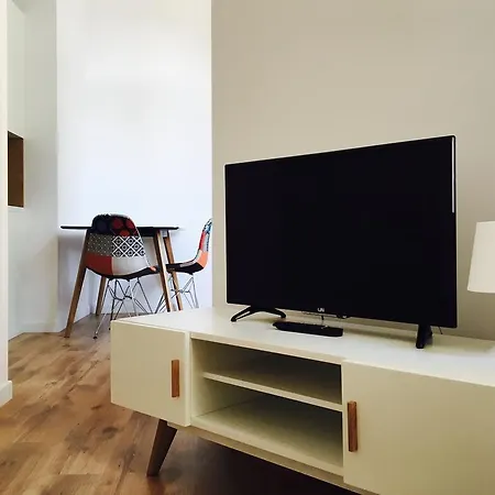 Apartamenty Przy Gimnazjalnej Bydgoszcz Exterior photo