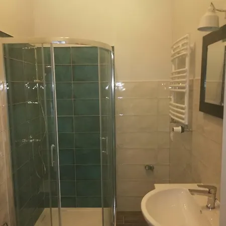 Apartamenty Przy Gimnazjalnej Bydgoszcz Exterior photo