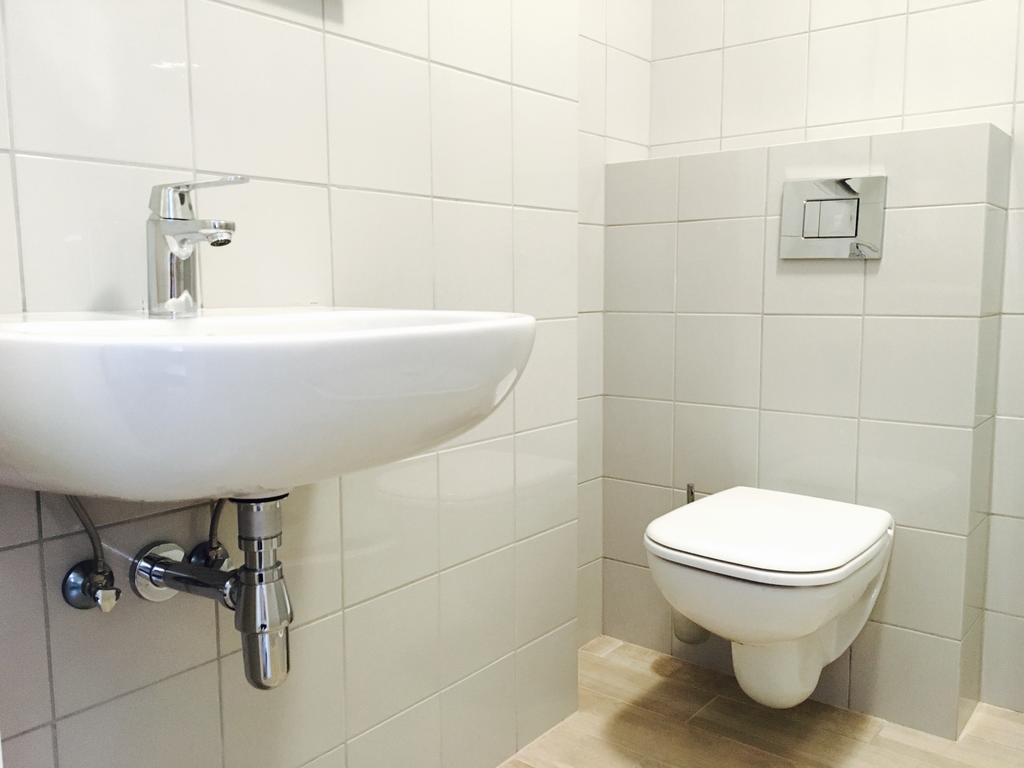 Przy Gimnazjalnej Apartment *