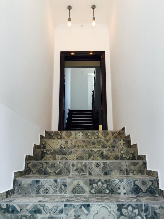Przy Gimnazjalnej Apartment
