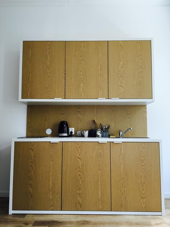Przy Gimnazjalnej Apartment Bydgoszcz