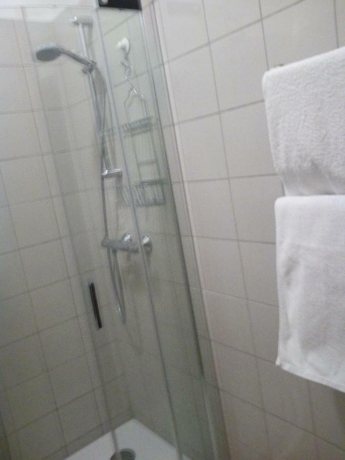 Apartment Przy Gimnazjalnej *